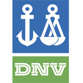 DNV