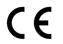 CE MARKING