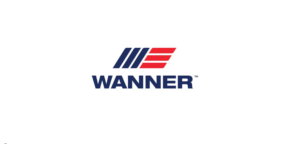 WANNER Price Increase Letter 2024   价格调整函 