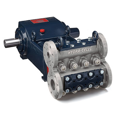 T100 Low Pressure Stainless Steel T100 Low Pressure Stainless Steel